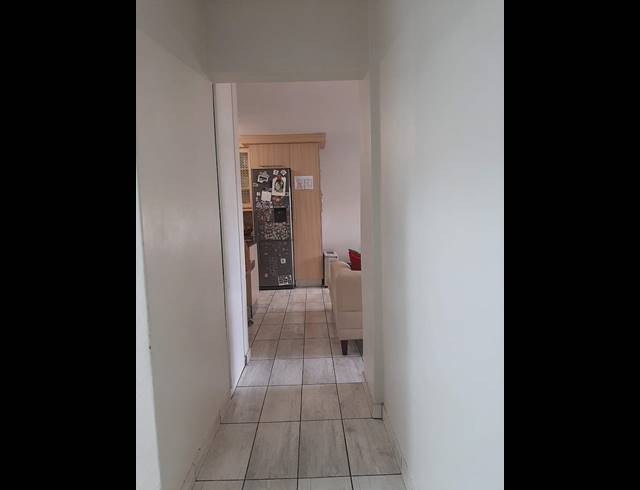 3 BEDROOM APARTMENT FOR SALE IN VORNA VALLEY